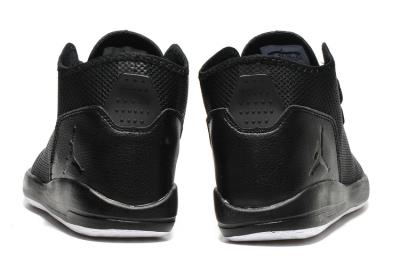 cheap air jordan reveal prem cheap no. 1